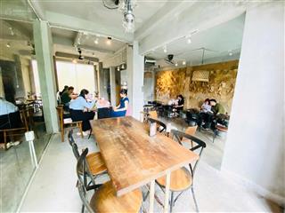 36 tỷ  2 mặt tiền phan xích long  7x16m cn 88.7m2  4 tầng  85 triệu / tháng