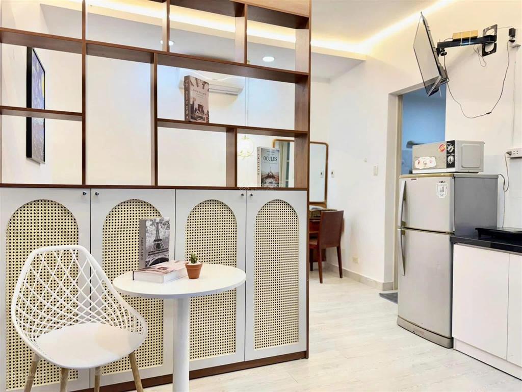 40 tỷ  nguyễn trãi, quận 1   15x17m / 250m2  2 tầng / 9 chdv mvillage thuê