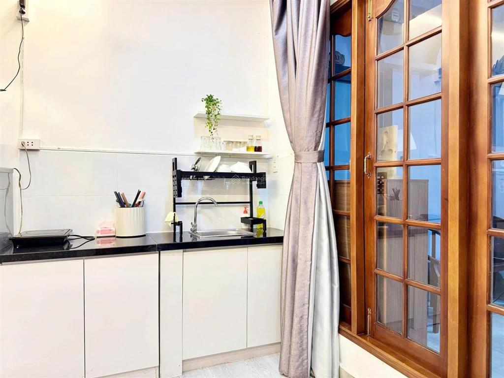 40 tỷ  nguyễn trãi, quận 1   15x17m / 250m2  2 tầng / 9 chdv mvillage thuê