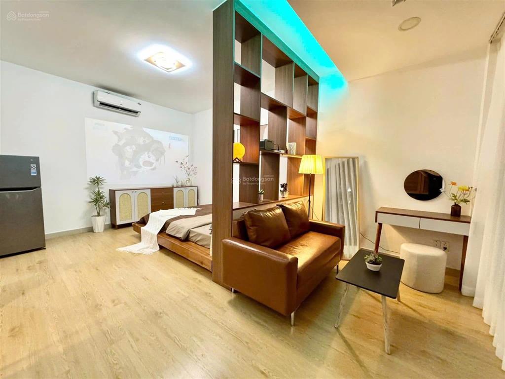 40 tỷ  nguyễn trãi, quận 1   15x17m / 250m2  2 tầng / 9 chdv mvillage thuê