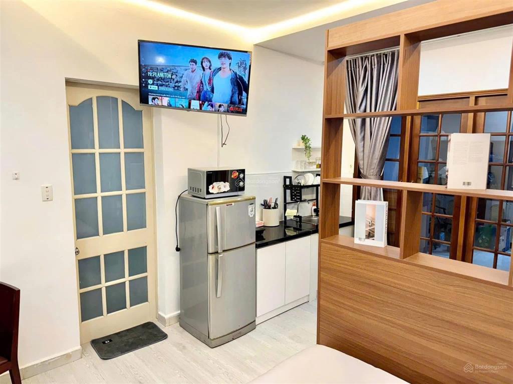 40 tỷ  nguyễn trãi, quận 1   15x17m / 250m2  2 tầng / 9 chdv mvillage thuê