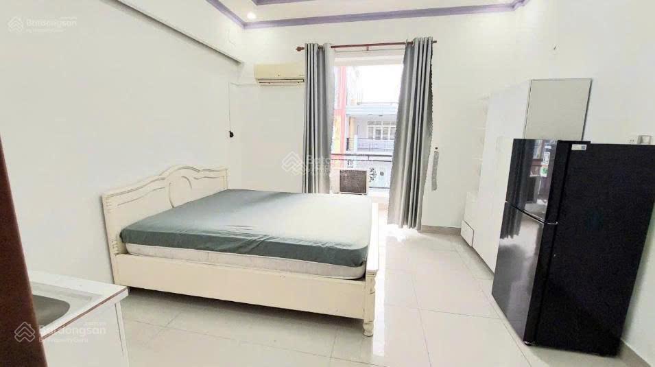 48 tỷ / góc 2 mt nguyễn trãi  chdv quận 1  10x20m / 800m2 sàn  h 6 tầng  hđt 250 triệu / tháng