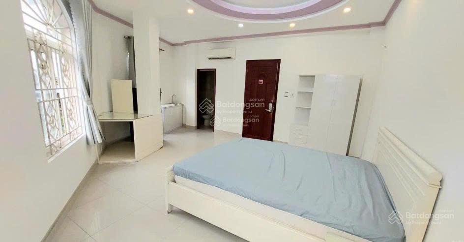 48 tỷ / góc 2 mt nguyễn trãi  chdv quận 1  10x20m / 800m2 sàn  h 6 tầng  hđt 250 triệu / tháng