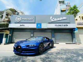 Tin thật 100% 50 tỷ  mặt tiền điện biên phủ  ngang 10m dài 30m cn 310m2  hđt 120 triệu/tháng