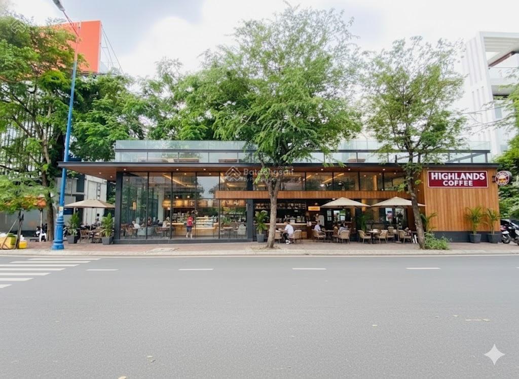 Chỉ 105 triệu/m2 = 79 tỷ  mặt tiền võ nguyên giáp  15x50m / 750m2  cpxd 9 tầng / hđt 90 triệu