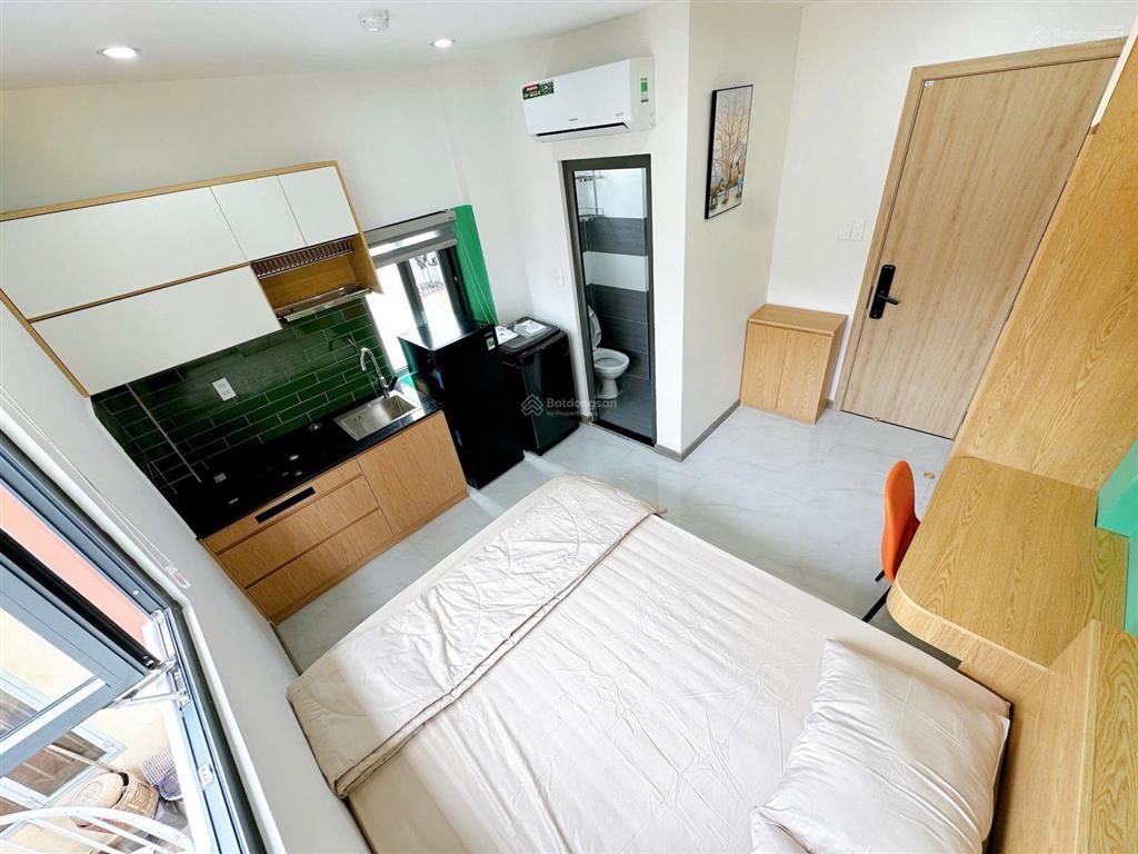 Đi mỹ chủ giảm 10 tỷ còn 26.8 tỷ  an khánh q.2  5x21m / cn 110m². 5 tầng  hđt  100 triệu /tháng