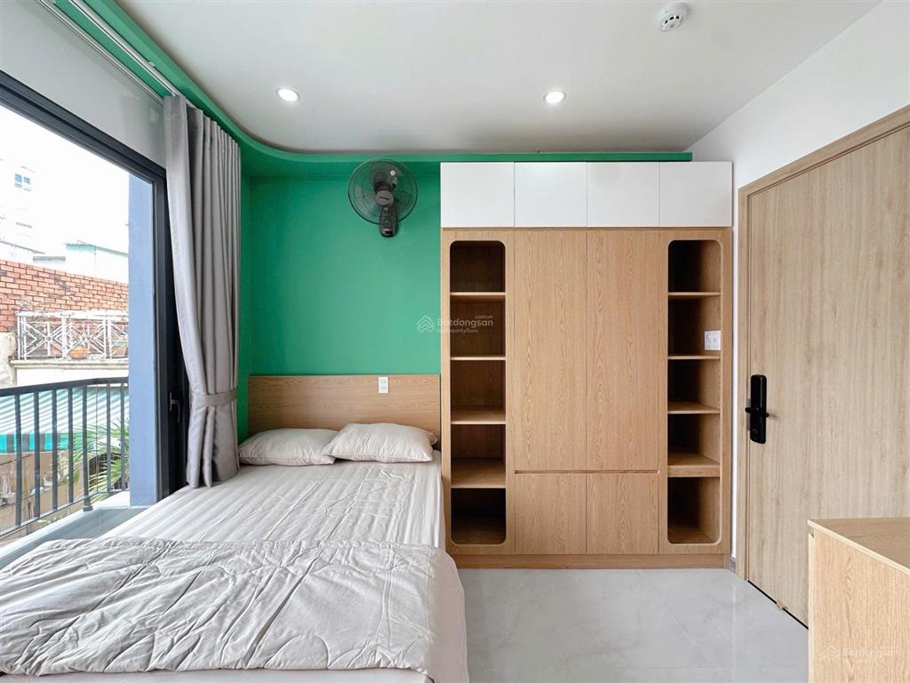 Đi mỹ chủ giảm 10 tỷ còn 26.8 tỷ  an khánh q.2  5x21m / cn 110m². 5 tầng  hđt  100 triệu /tháng