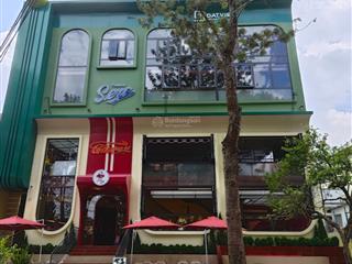 44.9 tỷ  biệt thự 303m2  phan đăng lưu / 15x20m  cn  303m2  14 chdv + mb  100 triệu /tháng