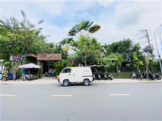 520 tỷ  mặt tiền / xuân thủy  25x56m / cn 1.400m2  hđt 150 triệu/tháng  cpxd hầm 10 tầng