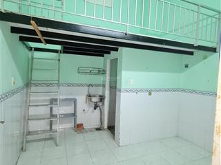 Cho thuê nhà trọ gần aeon tân phú, đại học công thương, kcn vĩnh lộc