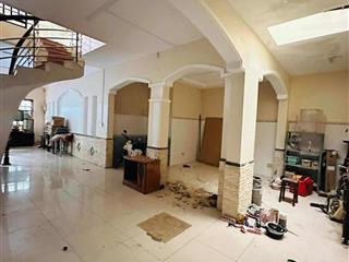 Bán nhà Cao Xuân Dục 6x16 Hiếm Diện tích khủng chỉ 9 tỷ