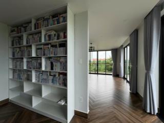 Mặt tiền Biệt Thự Phạm Thế Hiển 9x16x4 tầng chỉ 21 tỷ