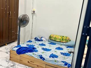 Mặt tiền kinh doanh Mễ Cốc- 4x35- Nở hậu -chỉ  9 tỷ 9 Lh 0931172218