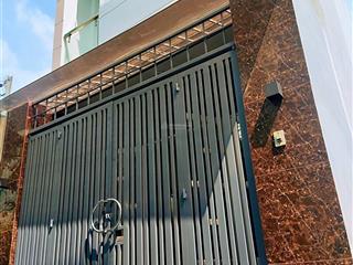 Rẻ 2 tỷ, diện tích khủng 92m2, hiếm, hẻm xe hơi đường bông sao, ngang 5m, gần chợ