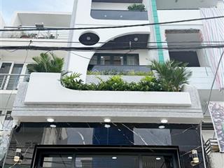 Bán nhà mặt tiền 5 tầng xe hơi đỗ ngọc quang, ngay parc mall gần chợ, ngang 4m, tặng nội thất 3 tỷ