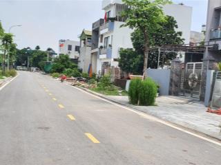 Bán 66m² xóm núi, tiên hùng, phúc thịnh (nguyên khê cũ), hà nội