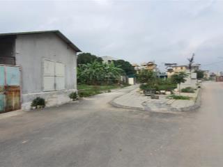 102m liền kề tái định cư nguyên khê.đường trục chính 10m..rộng thoáng nhìn za khu cây xanh