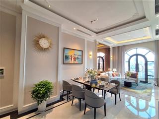 Bán nhà hoàng quốc việt, lô góc, ô tô tránh, kd, 95m2, mt 8m, 30 tỷ.