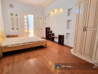 Chính chủ bán gấp nhà đất tôn đức thắng, 115m2 x5t, mt 5m, chỉ 19.5 tỷ