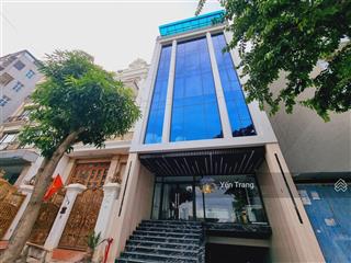 Bán đất cầu diễn, 3 ô tô tránh, hè 6m, kd tốt, 110m2, mt 6m, 22.8 tỷ.