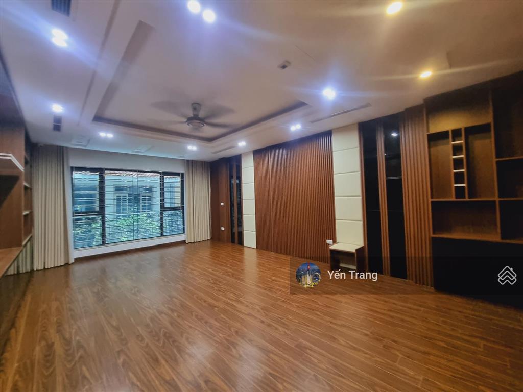 Chính chủ bán gấp nhà đẹp hào nam, ô tô, kd, 91m2x5t, mt 5.6m giá 11.5 tỷ