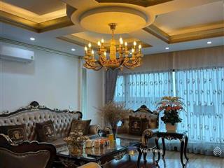 Chính chủ bán gấp nhà lê trọng tấn, ô tô tránh, kinh doanh, 116m2, 29 tỷ