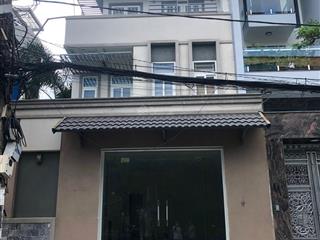 Chính chủ có mặt tiền cho thuê làm văn phòng hoặc làm showroom bán hàng. đt 0903 886 ***