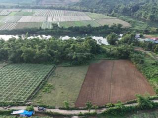Cần bán đất rộng 7200m² có 1293m² thổ cư tại kim bôi hòa bình, giá bán hơn 1tr/m, giao dịch ngay