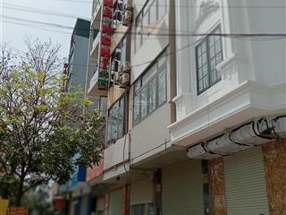 Vị trí kinh doanh sầm uất, mặt phố lê trọng tấn, hà đông, 55m2, 7 tầng, thang máy, giá nhỉnh 20 tỷ