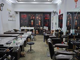 Hoa hậu, hà cầu, hà đông, 63m2, 5 tầng, giá 16 tỷ, vị trí kinh doanh, phân lô, vỉa hè , o to tránh