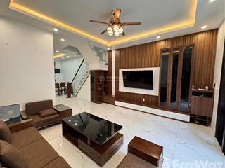 Bán biệt thự tại vinhomes marina cầu rào 2, 8,889 tỷ, 70m2, 6pn, 6wc, 4 tầng, pháp lý đầy đủ