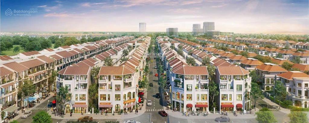Blanca city 1pn view công viên nước giá rẻ nhất thị trường 0913 803 ***