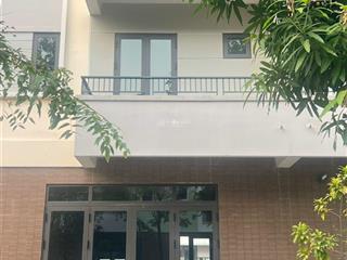 Chính chủ bán sh4 centa city nhà 2 mặt tiền