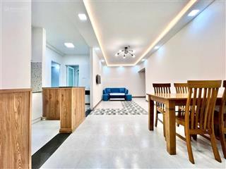 Bán cc đẹp, 2pn, 2wc, 70m2 tại bàu cát 2, tân bình, 3,85 tỷ có sổ hồng