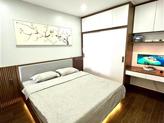 Bán gấp căn hộ 2pn, 2wc, 60m2 tại hoàng hoa thám, p.13, tân bình, 3,95 tỷ
