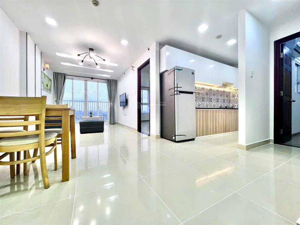 Bán căn hộ chung cư thái an apartment, nguyễn văn quá, 3,9 tỷ, 108m2, uy tín, giá ưu đãi ( sổ hồng)