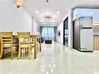 Bán căn hộ chung cư thái an apartment, nguyễn văn quá, 3,9 tỷ, 108m2, uy tín, giá ưu đãi ( sổ hồng)