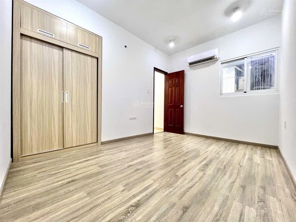 Bán căn hộ chung cư thái an apartment, nguyễn văn quá, 3,9 tỷ, 108m2, uy tín, giá ưu đãi ( sổ hồng)