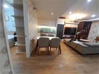 Bán cc ruby garden, nguyễn sỹ sách, 3,78 tỷ, 83m2, 2pn, 2wc, full nội thất, q.tân bình, sổ hồng rôi