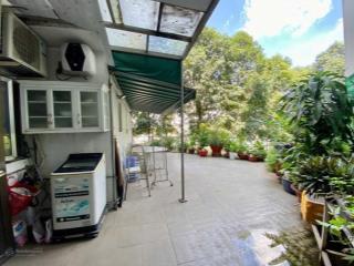 Bán căn hộ 3pn, 2wc giá tốt tại ruby  celadon city, 130m2 bao gồm sân vườn có sổ sẳn