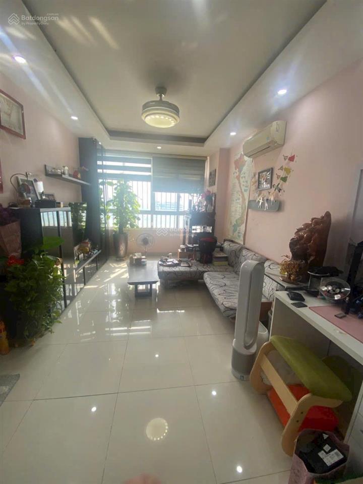 Bán cc 2pn, 2wc, 71m2 tại cộng hòa plaza, 4,5 tỷ, tân bình, hcm