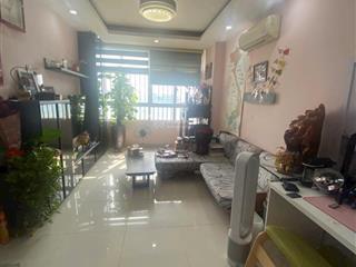 Bán cc 2pn, 2wc, 71m2 tại cộng hòa plaza, 4,5 tỷ, tân bình, hcm