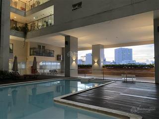 Chính chủ bán gấp căn hộ the morningstar 100m2 3pn 2wc giá thật có sổ giá 5ty6