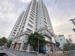 Bán cc 2pn, 2wc tại quang thái, tân phú, 3,3 tỷ, 73m2 sổ hồng sẳn