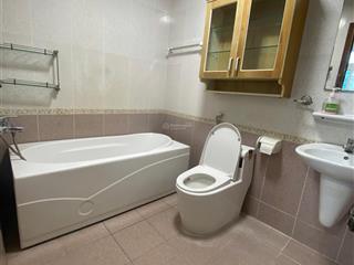 Chính chủ bán chung cư sông đà giá thật 106m2 3pn 2wc có sổ giá chỉ 7ty9 còn thương lượng