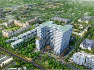 Bán cc 2pn, 2wc ở hoàng hoa thám, tân bình, 5 tỷ vnd, 80m2, hot