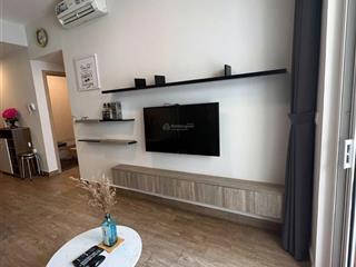 Bán cc 2pn tại golden mansion, phổ quang, 4,1 tỷ, 55m2 giá ưu đãi