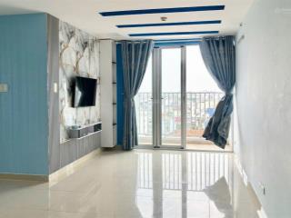 Chính chủ bán cc the harmona tân bình 81m2 2pn 2wc giá 5ty150 sổ sẳn giá thật  0326 648 ***