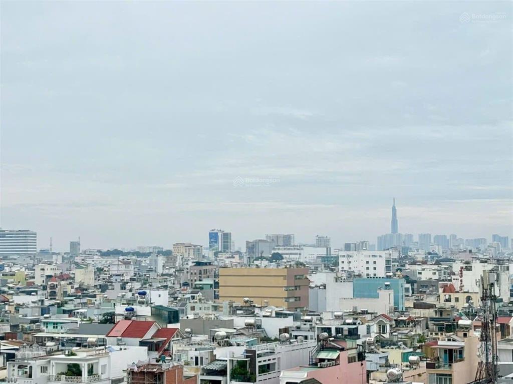 Chính chủ bán cc the harmona tân bình 81m2 2pn 2wc giá 5ty150 sổ sẳn giá thật  0326 648 ***