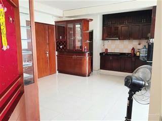 Bán căn hộ chung cư fortuna  vườn lài, 3,2 tỷ vnd, 75 m2, đẹp, sổ hồng rồi